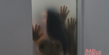 asian tattoos onlyfans nudes pics