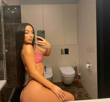 lingerie milf onlyfans beautiful xxx image