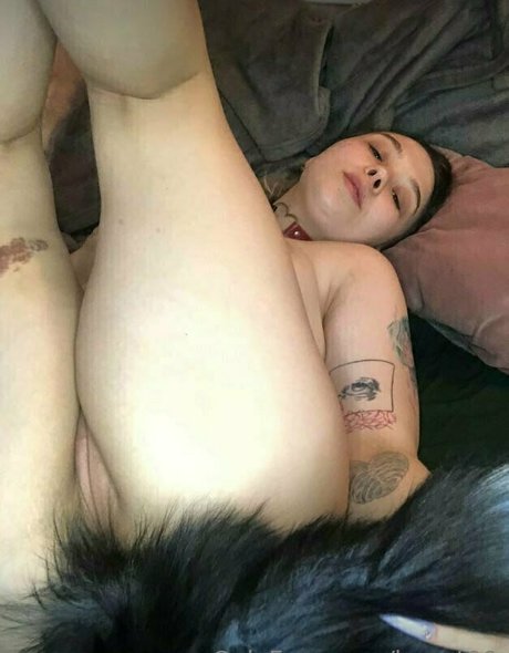 granny anal onlyfans beautiful xxx images