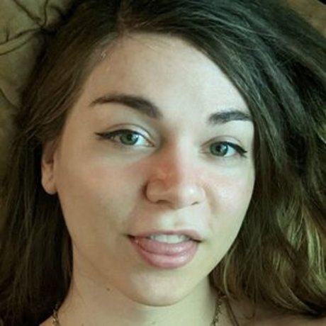 big onlyfans hot sexy pics