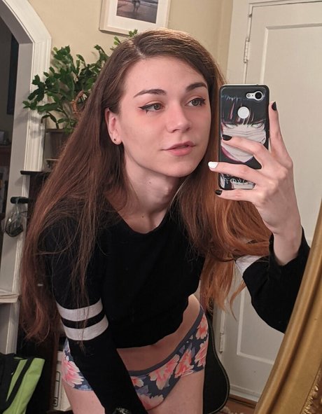 pussy tattoo onlyfans hot sex gallery