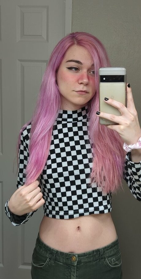 beautiful ebony onlyfans free nude pic