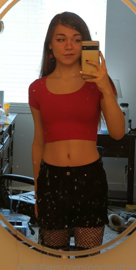 huge dick onlyfans free sexy images