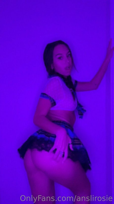 foot fetish onlyfans nudes image