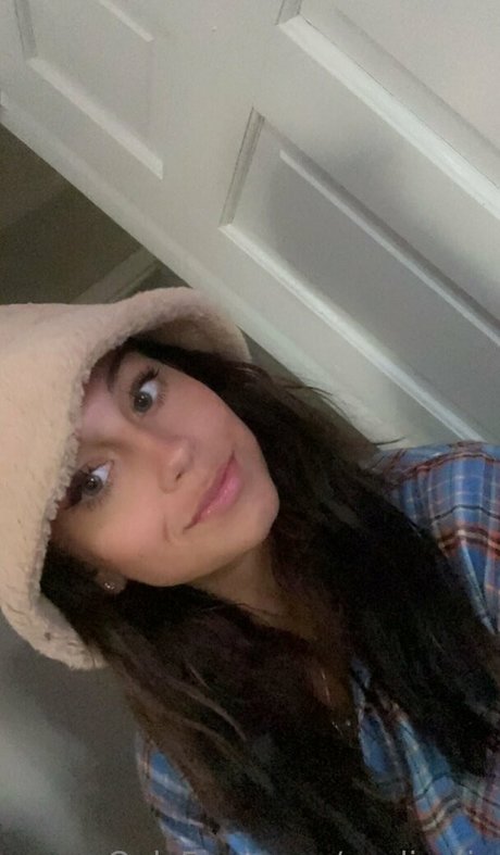 big onlyfans porno pics