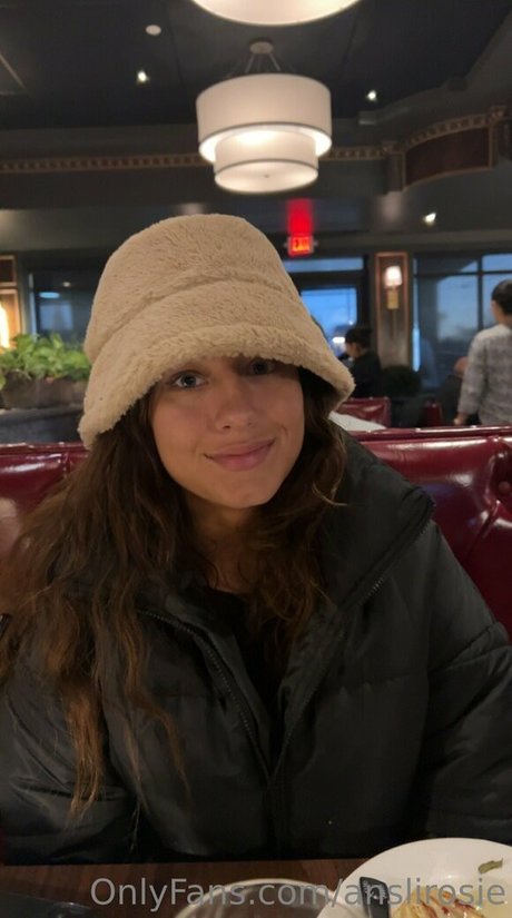 asmr nurse onlyfans free sexy photos