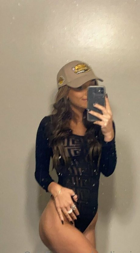 Anslirosie model hot archive