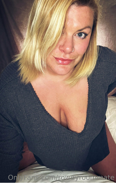 rowdyroommate star adult img