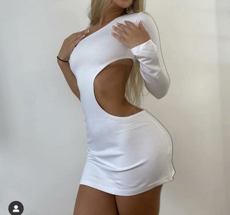 fansly onlyfans pretty archive