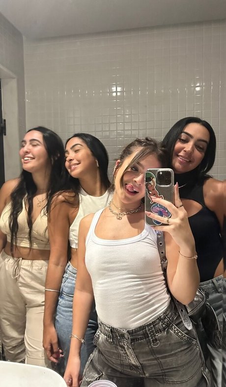 big fat ass onlyfans art porn photos