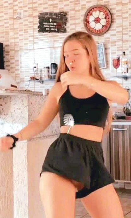 big tits mature onlyfans hot naked gallery