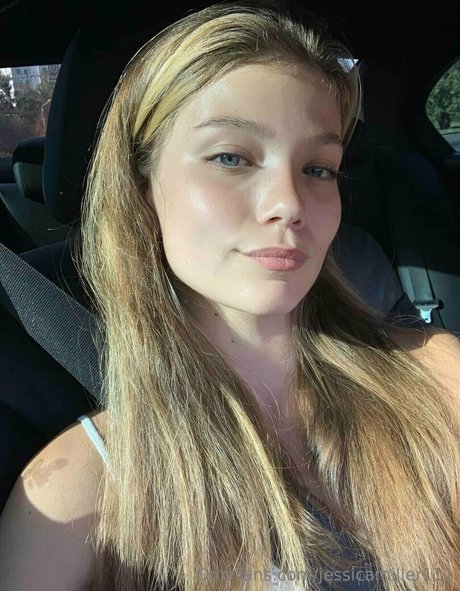jessicamiller111 pornographic model img