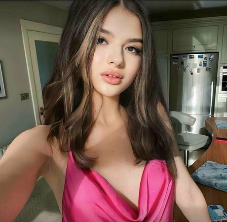 jessicamiller111 free pornstar picture