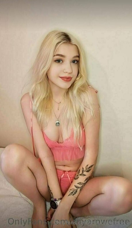 jessicamiller111 star exclusive pics