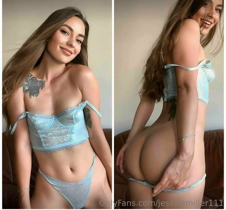 jessicamiller111 xxx star picture