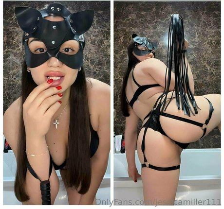 jessicamiller111 star porn picture