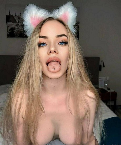 jessicamiller111 hd actress gallery