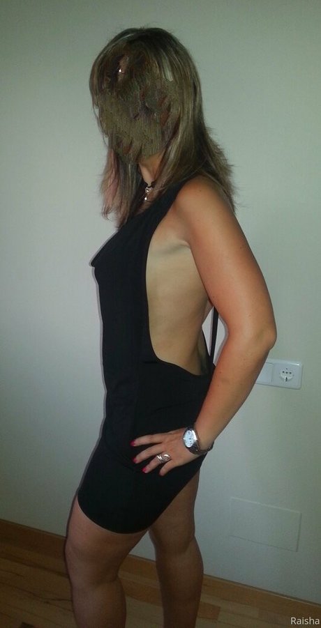 blonde milf big tits onlyfans naked gallery