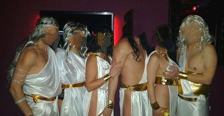 princess nude onlyfans free nude pictures