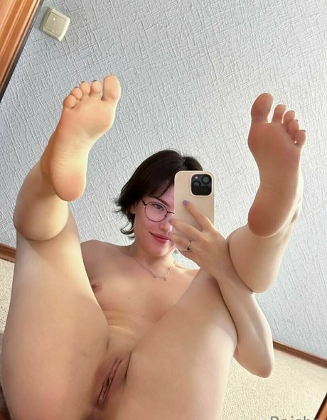 guy onlyfans hot nude pic