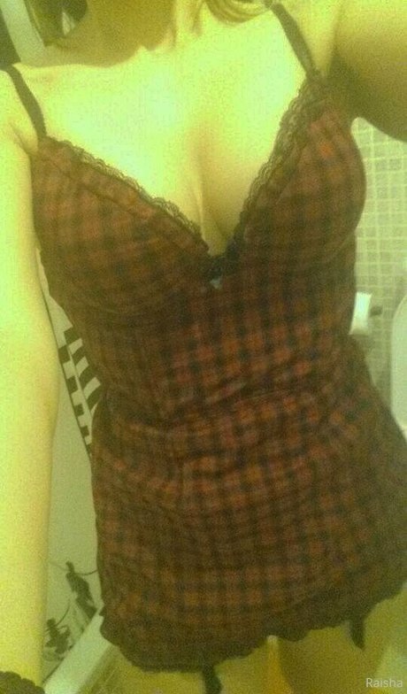 skinny asian teen onlyfans art nude photo