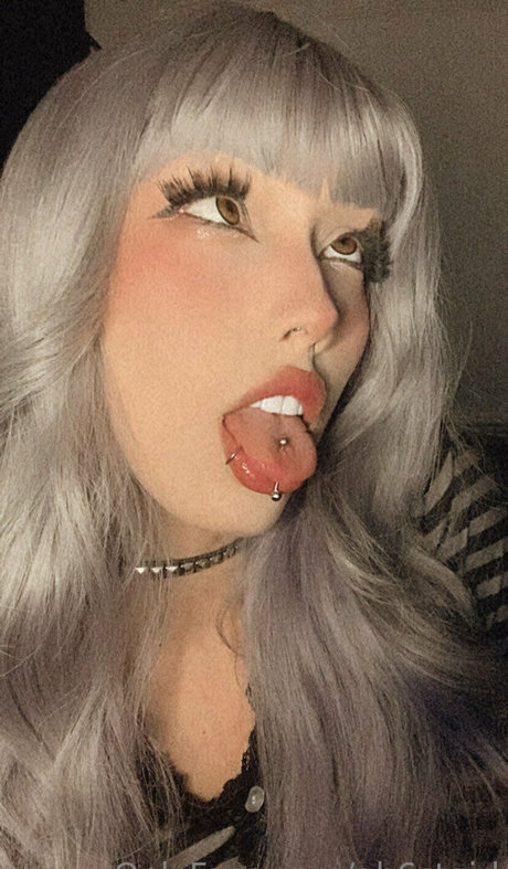 gh6stgirl model free pictures