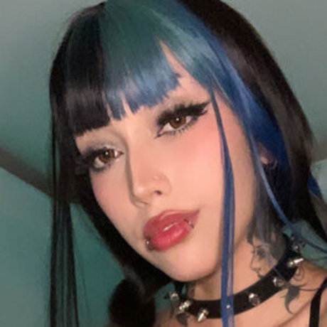 gh6stgirl porn star img