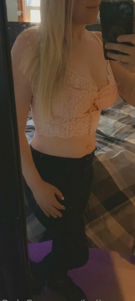 light onlyfans exclusive archive