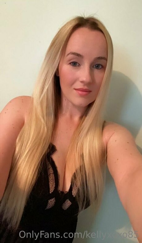 grandma onlyfans beautiful naked photo