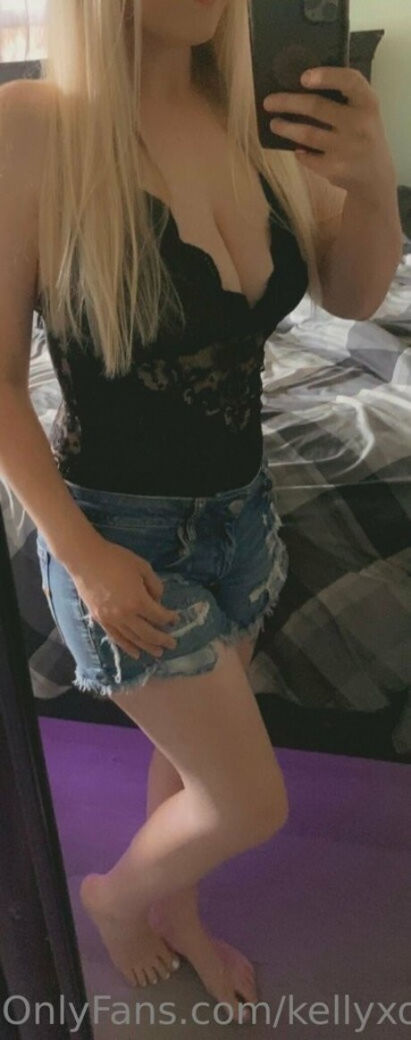 big tits and ass onlyfans xxx image