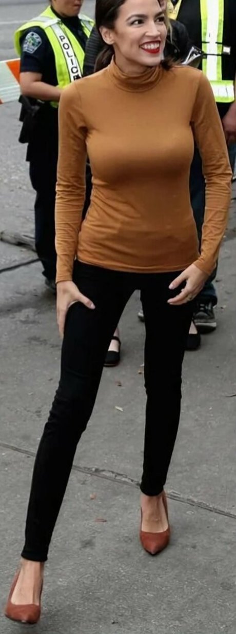 black and white onlyfans hot sexy galleries