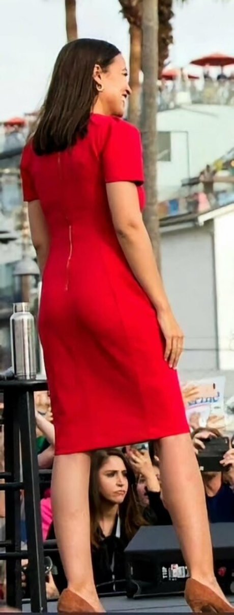 amateur pegging onlyfans art nude photos