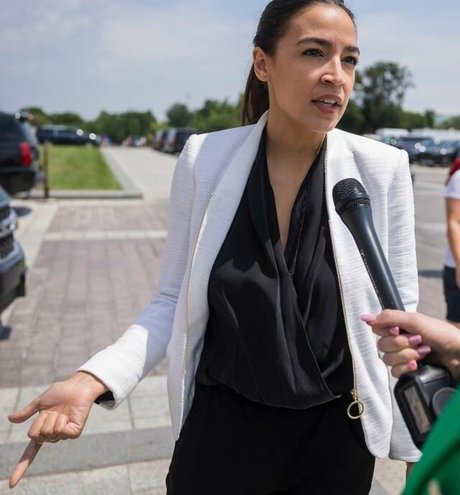 blonde milf big tits onlyfans beautiful xxx photos