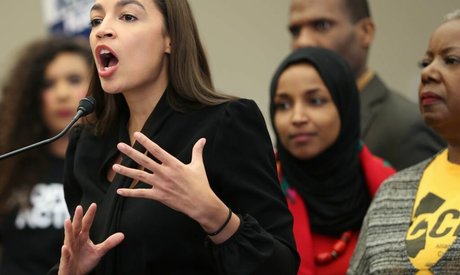 feet free onlyfans beautiful porn photo