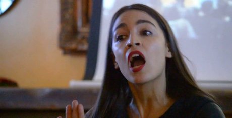 thick latina milf onlyfans hot naked images