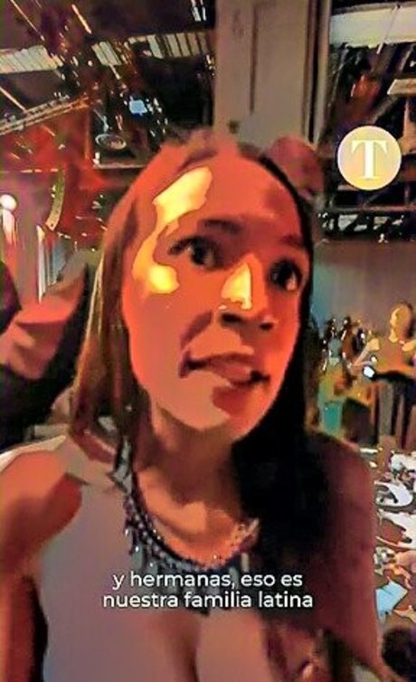 xxx asian onlyfans hot pics