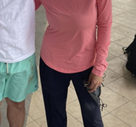 Alexandria Ocasio Cortez beautiful actress photo