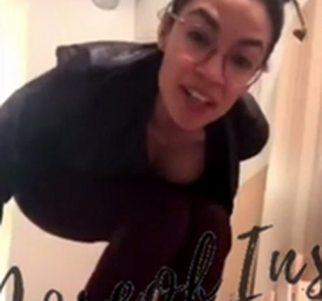 big tits and ass onlyfans beautiful xxx pic