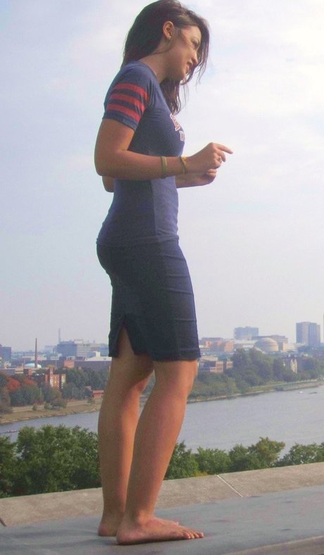 Alexandria Ocasio Cortez xxx pornstar gallery