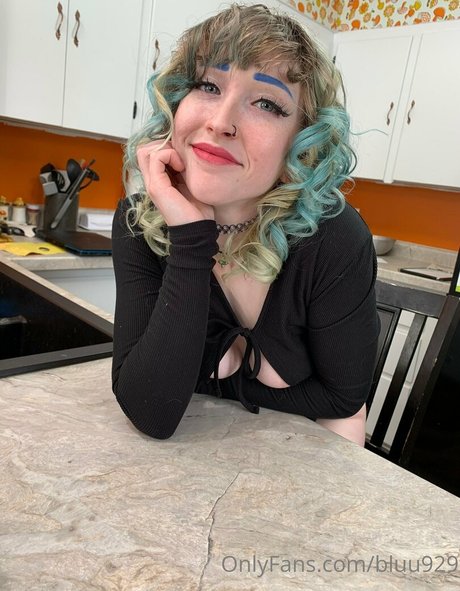 bbc ebony onlyfans best pictures