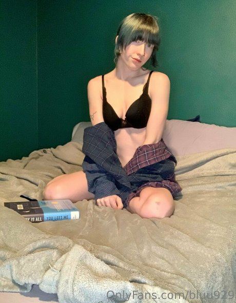 blonde wife onlyfans free sex picture