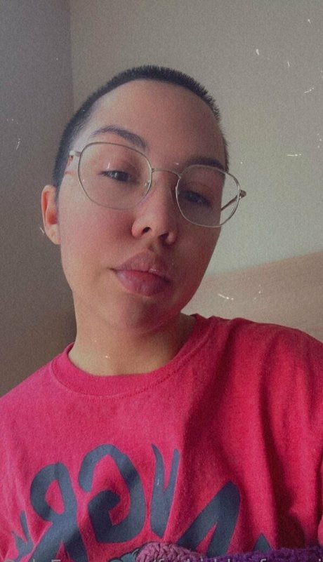 feedee onlyfans hot nude images