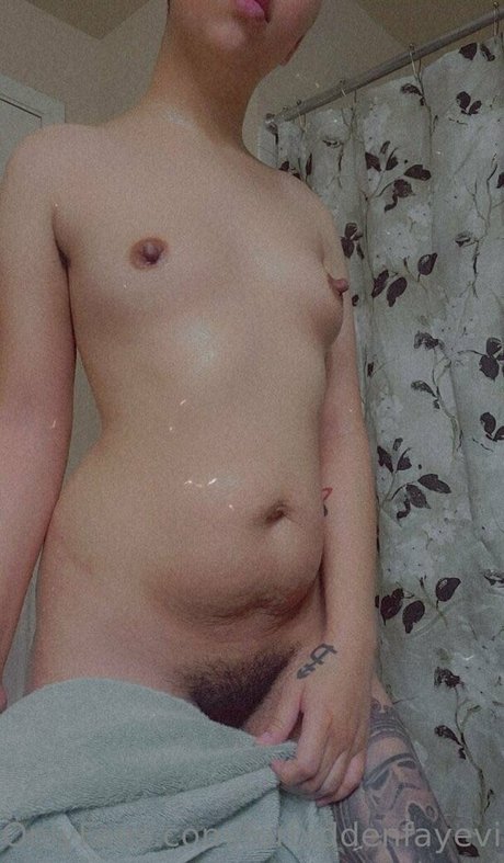 forbiddenfayevip porn actress photo