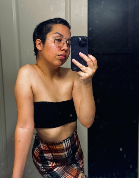 forbiddenfayevip model nice img