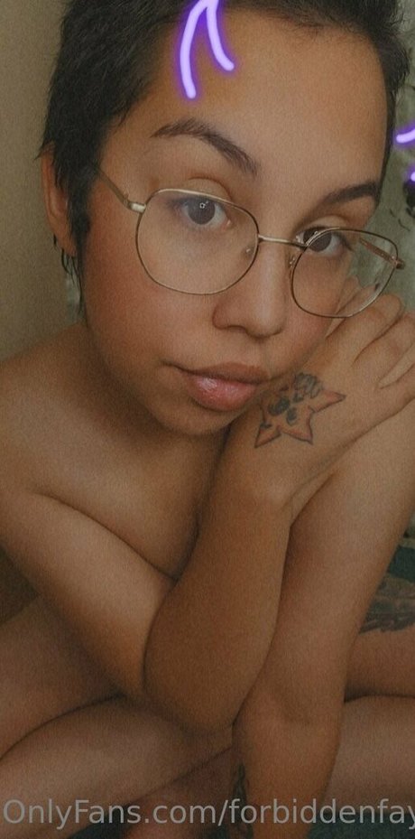 forbiddenfayevip best star galleries