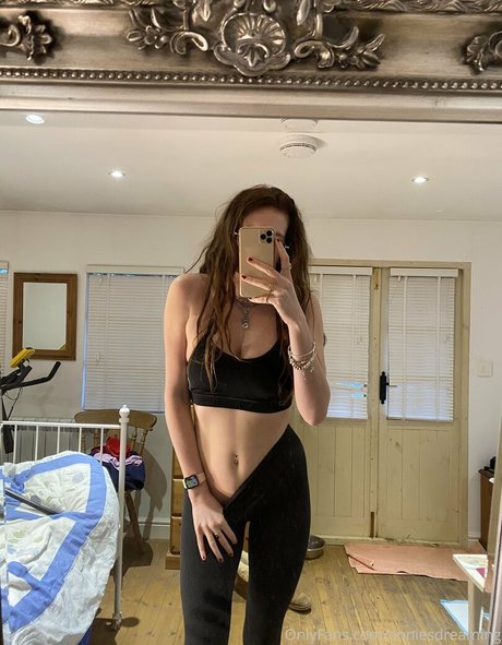 big ass jeans onlyfans sexy nudes img