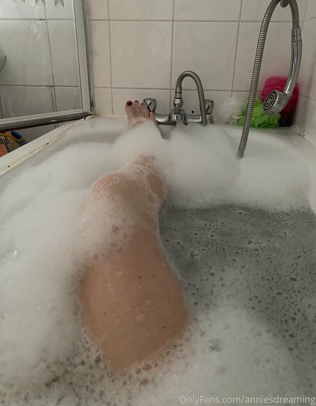 big tits mom onlyfans hot sexy galleries