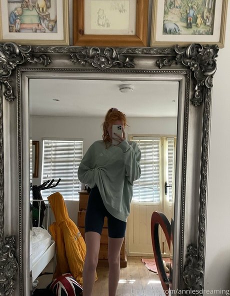 thick trans onlyfans nudes galleries