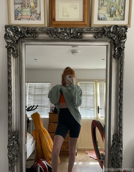 horny nurse onlyfans erotic images