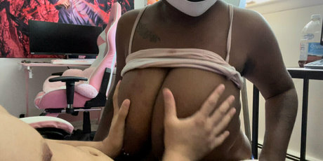 midget girls onlyfans art nude photos